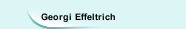 Georgi Effeltrich