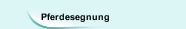 Pferdesegnung 